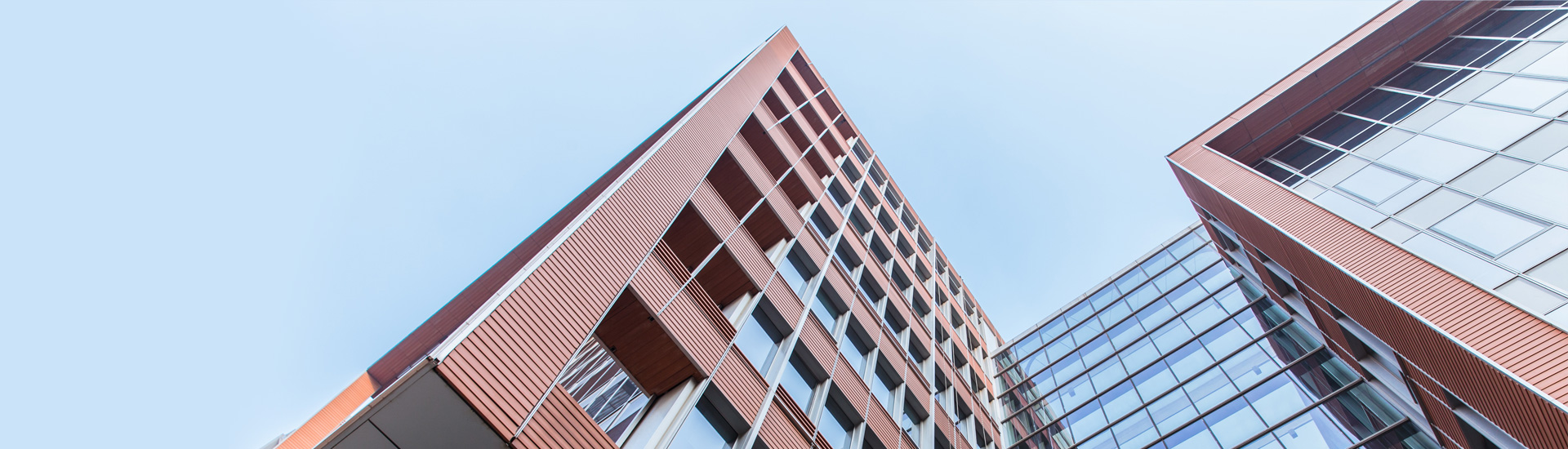 定远县到香港物流公司,定远县到台湾快递公司，定远县澳门货运公司