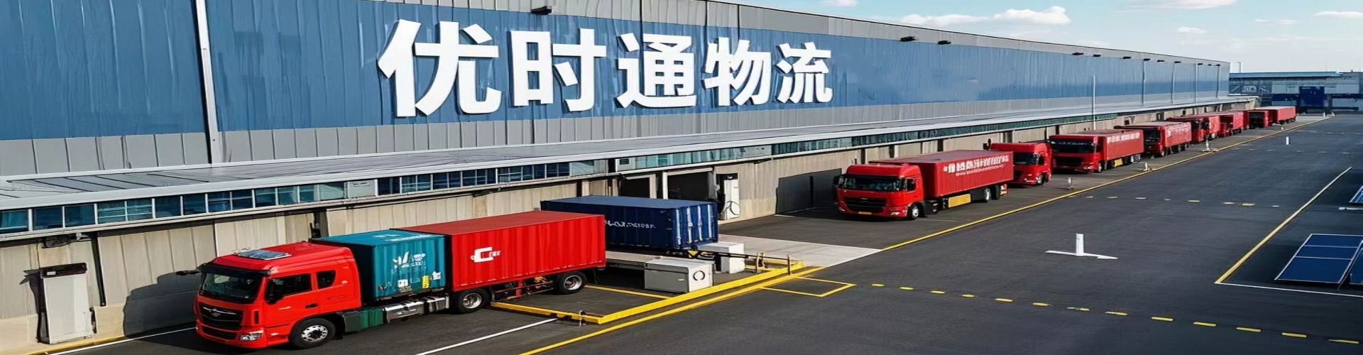 定远县到香港物流公司,定远县到台湾快递公司，定远县澳门货运公司