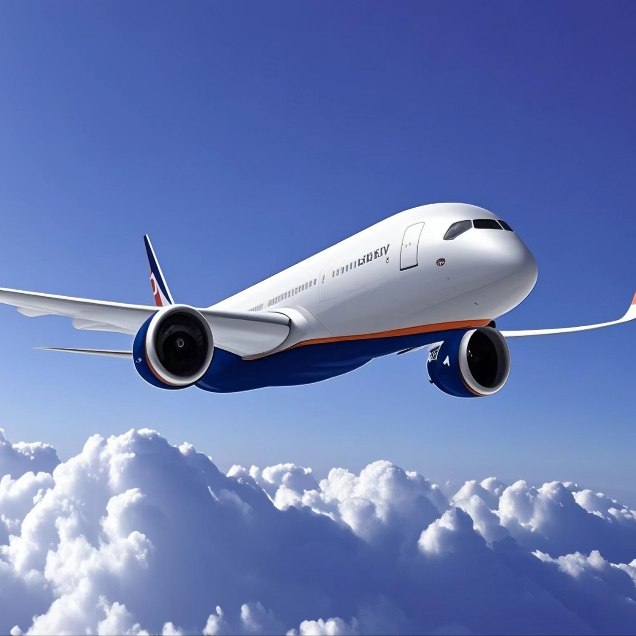 定远县到北京空运当日达服务，航空快递如闪电，包裹当天送达